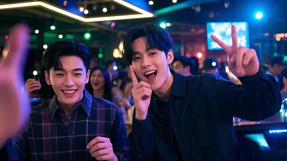 安庆商务ktv引领商务ktv新模式-宿松县ktv预定